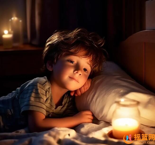孩子獨立睡覺的那些事，你搞懂了沒？