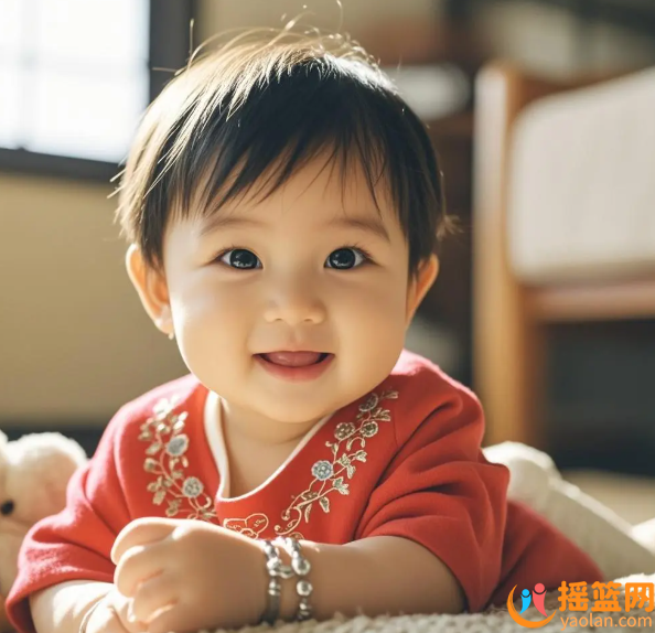 寶寶不愛喝水怎么辦，有什么妙招？