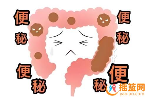 輕松應對孕期便秘：8種常見狀況及應對策略!