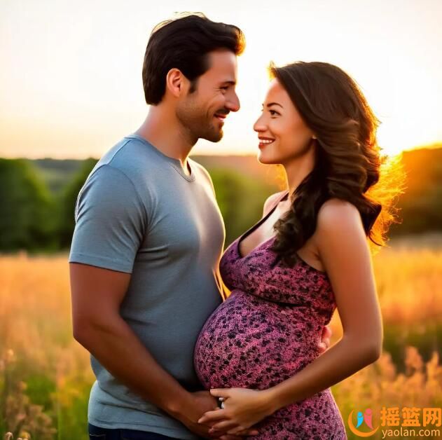 孕期的這些“謠言”千萬別信！