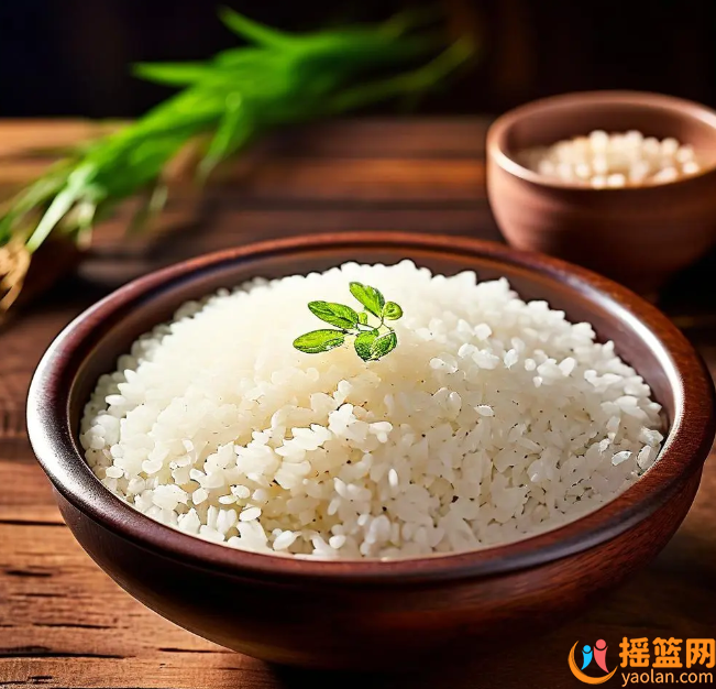 孕中期的膳食安排是什么