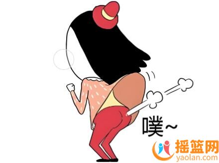 懷孕期間頻繁放屁，是由哪些生理因素導致的？