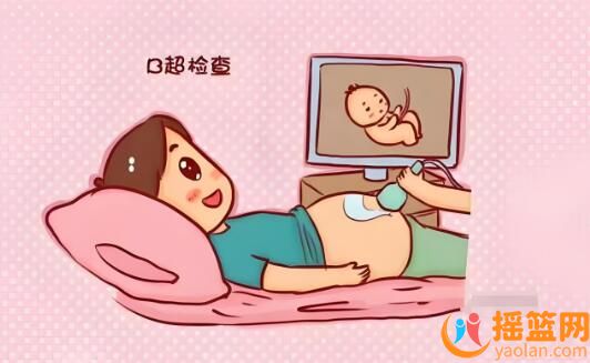 如何確保胎心監測一次性通過？