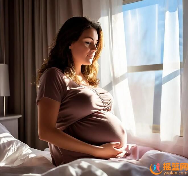 過了預產期，胎寶還不出來怎么辦？
