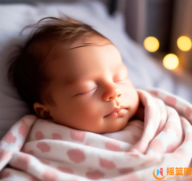 我的寶寶遲到了怎么辦？