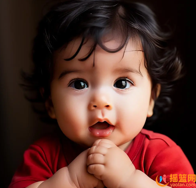 奶嘴型號對應月齡