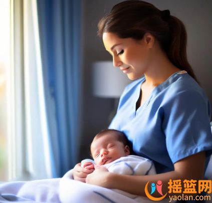 宮外孕手術后多久可以要孩子  影響生育的因素有哪些