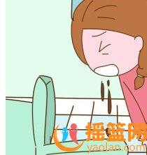 孕吐太難受？