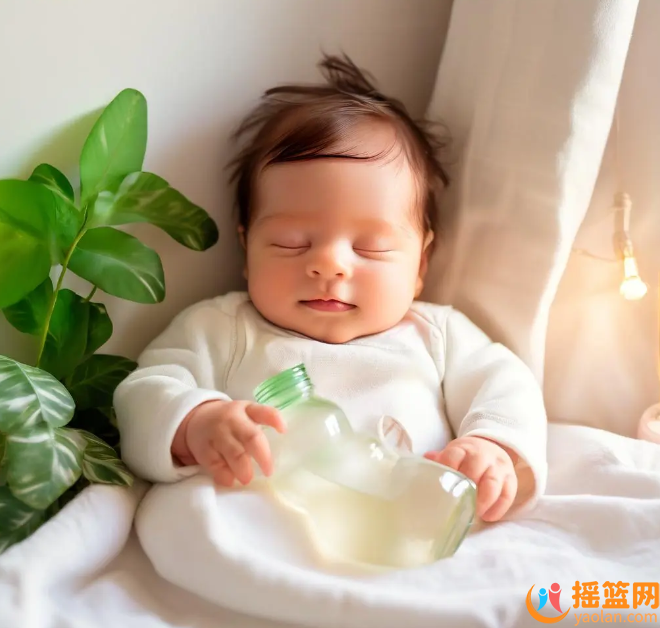 高齡妊娠的優點
