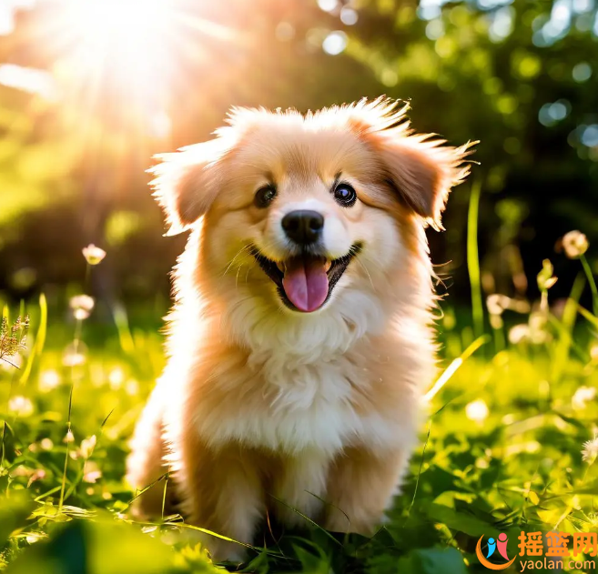 對不起，跟寵物說拜拜了