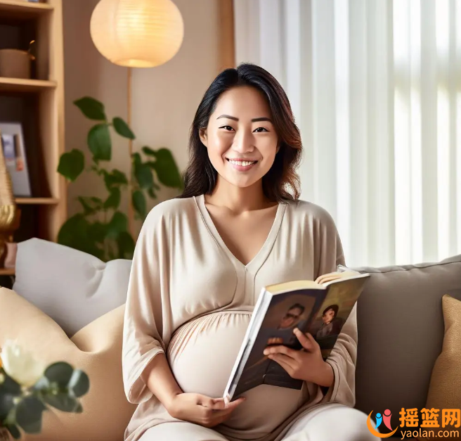 孕婦孕期應注意避免的疾病有哪些