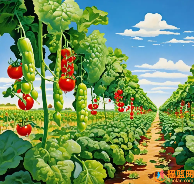 月子食譜
