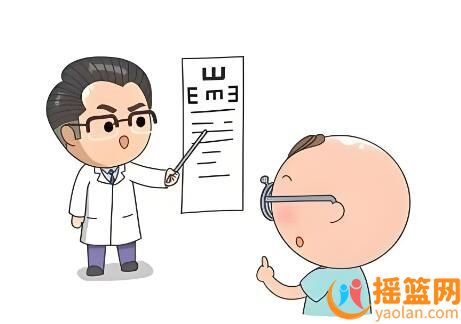如何有效預防孩子近視，確保他們擁有健康的視力？