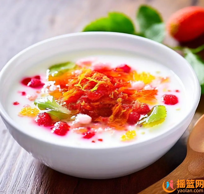 益生菌有用嗎
