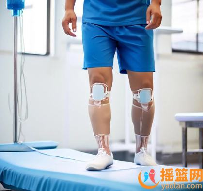 【O型腿矯正手術】價格曝光！O型腿最佳矯正年齡