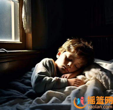 孩子夜里發燒要不要叫醒吃藥？