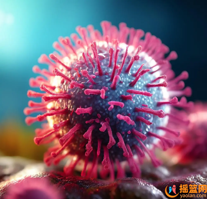 諾如病毒是什么？預防諾如病毒的有效方法有哪些？