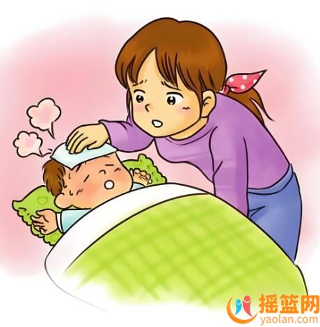 捂汗治發燒？這些誤區你中招了嗎？
