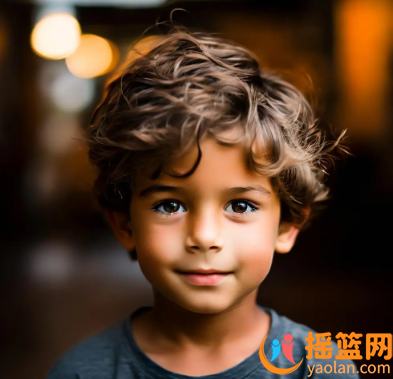 腦科學告訴你，我們一直誤解了男孩！