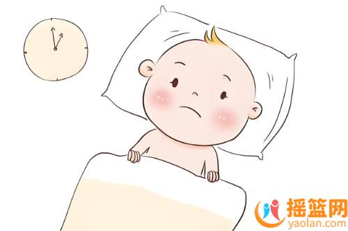 <i>夏日寶寶易患皮膚問題，家長這樣做能有效預防和緩解！</i>