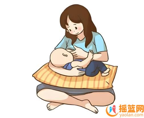 寶寶喂奶頻率秘籍！
