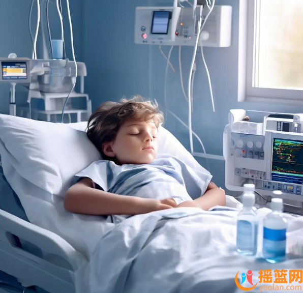 什么是小兒先天性心臟病