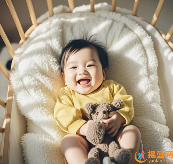 7個月的寶寶吃什么輔食營養好