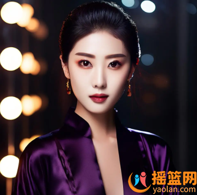 【貓眼妝】派對必備！畫出迷人貓眼，讓你成為派對焦點