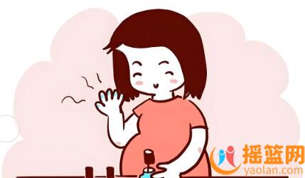 懷孕護膚指南：避開這些成分，安全美麗兩不誤