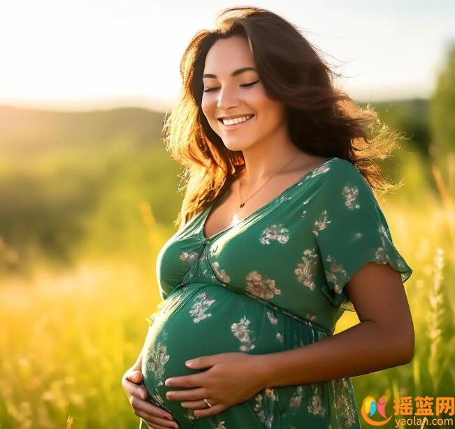 孕期美麗攻略：如何在懷孕期間保持最佳狀態？