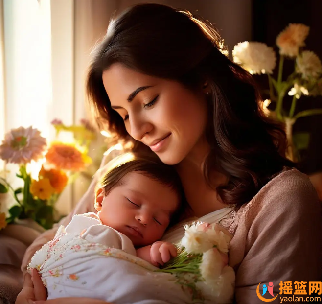 產后一直腰疼怎么辦