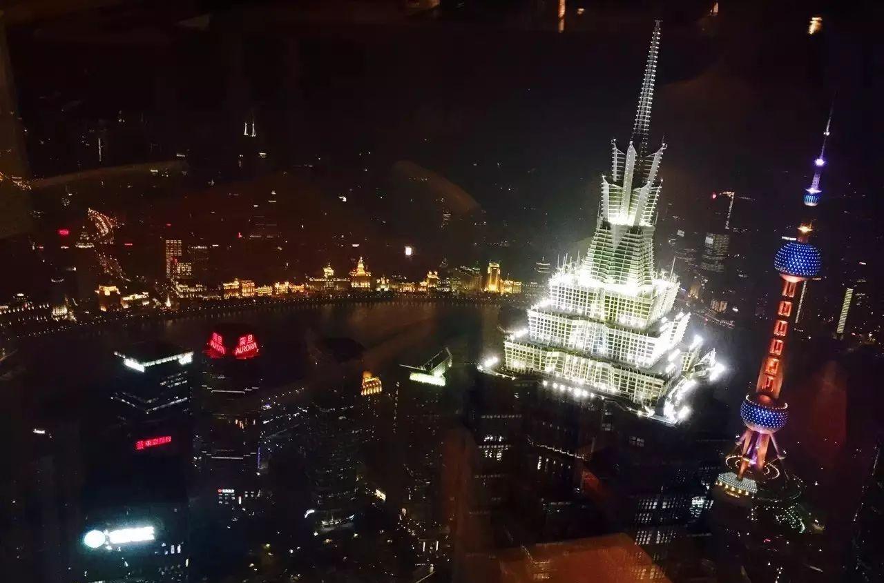 我想愛請給我機會是什么歌_想愛不能愛是什么的歌