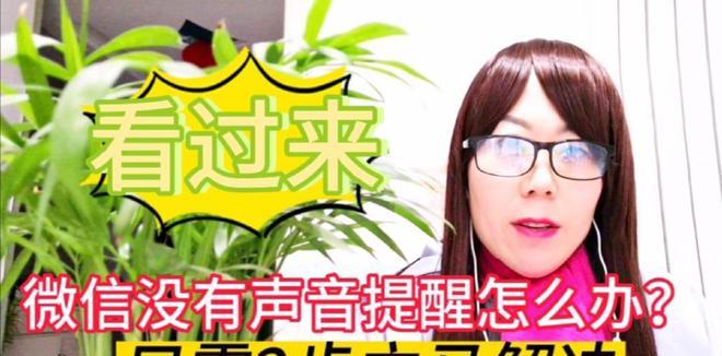 最近電話鈴聲是什么歌_最近的電話鈴聲叫什么名