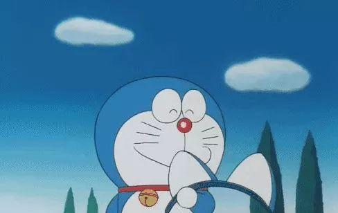 我們一天天長大是什么歌_就一天天長大_一天一天長大是什么歌
