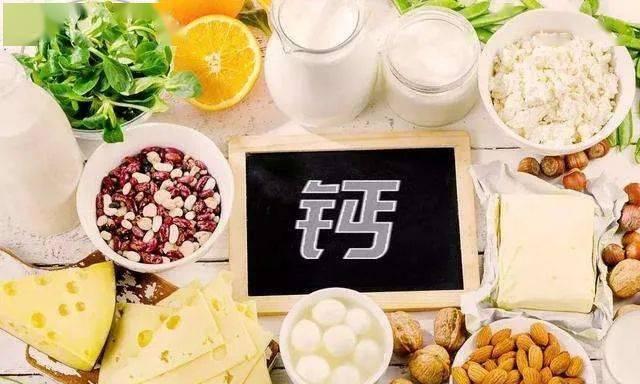 備孕需要飲食_飲食備孕建議前吃葉酸嗎_備孕前飲食建議