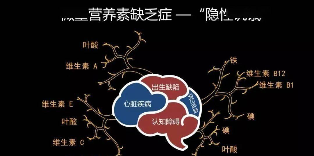 飲食備孕建議前吃葉酸嗎_備孕需要飲食_備孕前飲食建議