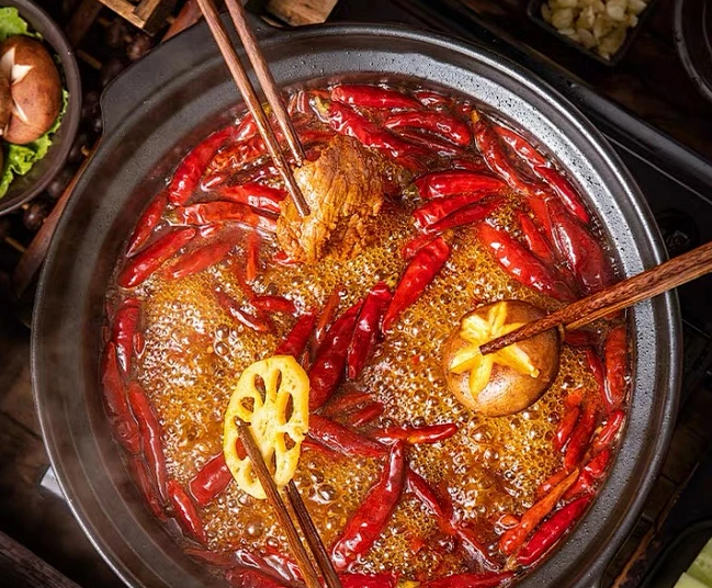 飲食備孕建議前后吃什么_備孕前飲食建議_備孕前飲食清單