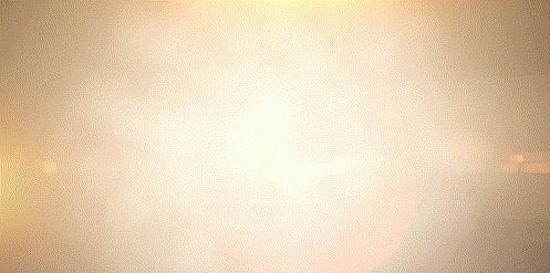 愛是明明白白的時候是什么歌_也許你明白我對你的愛是什么歌_我明白愛是