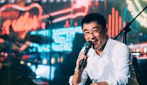 愛是明明白白的時候是什么歌_也許你明白我對你的愛是什么歌_我明白愛是