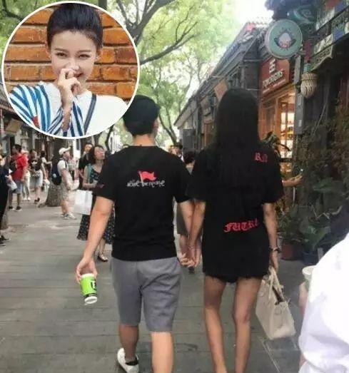護膚飲食手法正確孕前注意事項_孕前飲食護膚的正確手法_孕期護膚知識