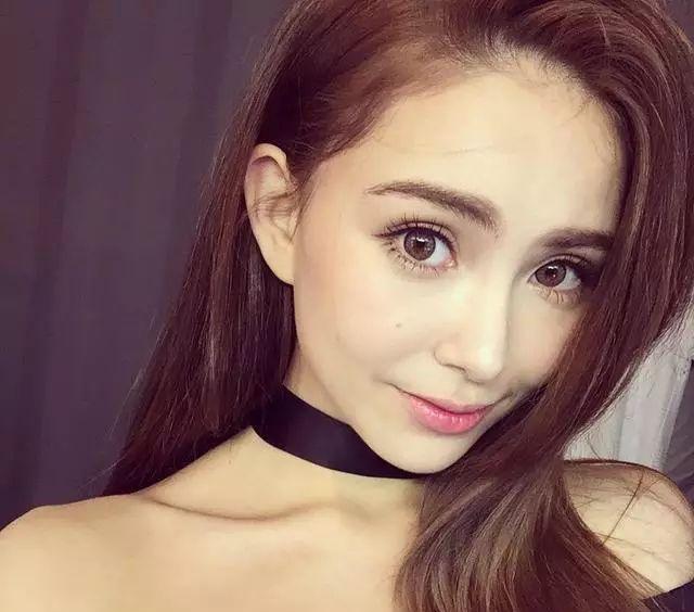 孕期護膚知識_孕前飲食護膚的正確手法_護膚飲食手法正確孕前注意事項
