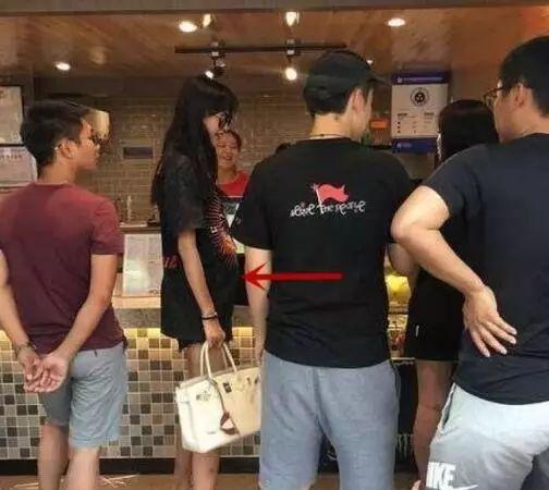 孕前飲食護膚的正確手法_護膚飲食手法正確孕前注意事項_孕期護膚知識