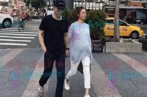 孕前飲食護膚的正確手法_孕期護膚知識_護膚飲食手法正確孕前注意事項