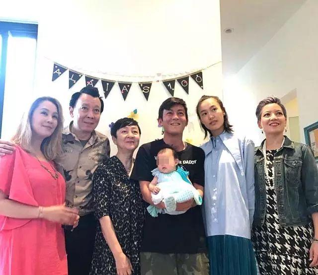 孕前飲食護膚的正確手法_護膚飲食手法正確孕前注意事項_孕期護膚知識
