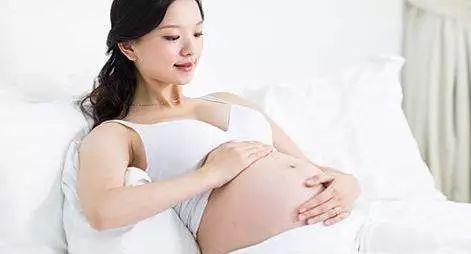 飲食男孩孕前生可以吃燕窩嗎_生男孩前男女飲食_孕前飲食可以生男孩