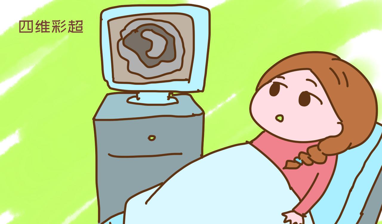 孕前飲食可以生男孩_生男孩前男女飲食_飲食男孩孕前生可以吃什么