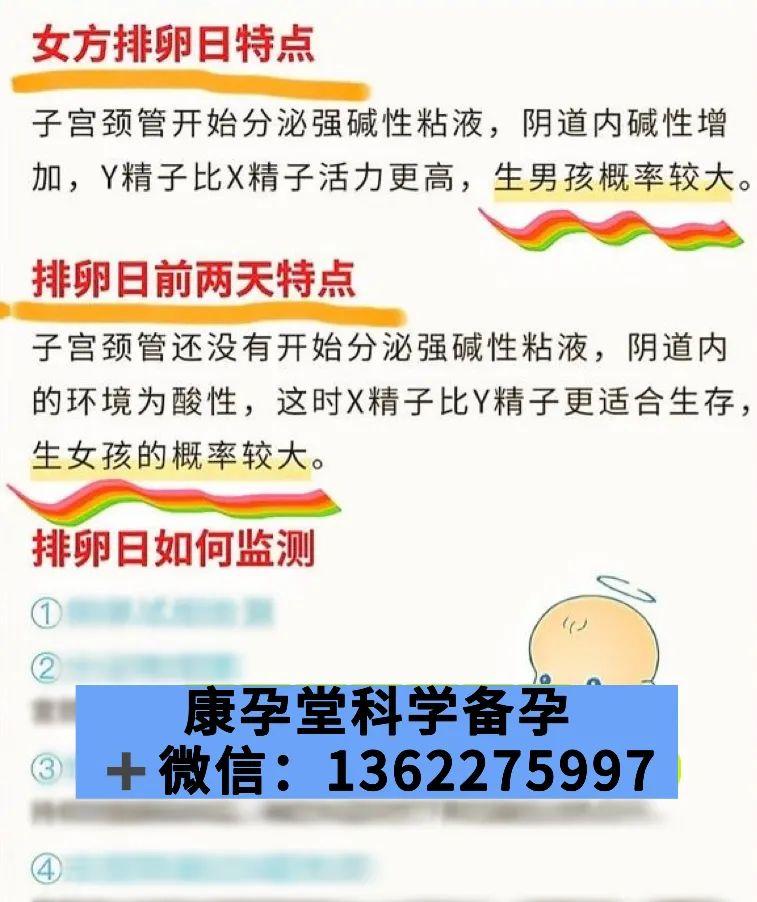 飲食男孩孕前生可以吃什么_生男孩前男女飲食_孕前飲食可以生男孩