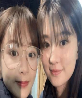 游戲小孩名字大全女孩_紫人打小孩的游戲叫什么名字_游戲里小寶寶的名字