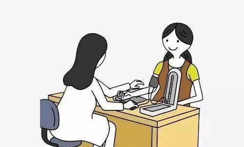 孕期清淡食譜_懷孕期間清淡飲食食譜_孕前飲食清淡推薦吃什么