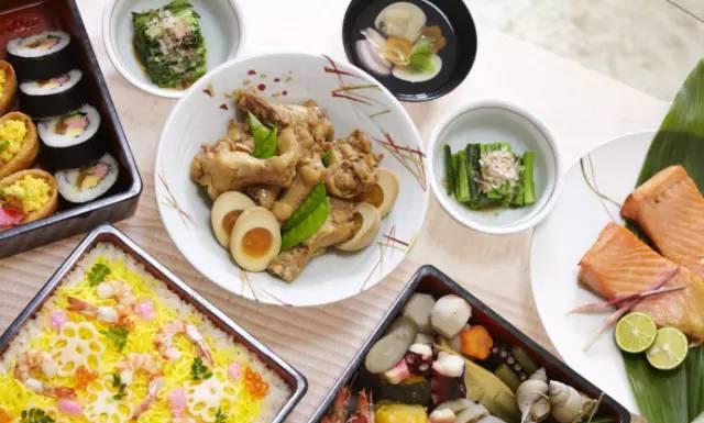 孕前飲食清淡推薦吃什么_懷孕期間清淡飲食食譜_孕期清淡食譜